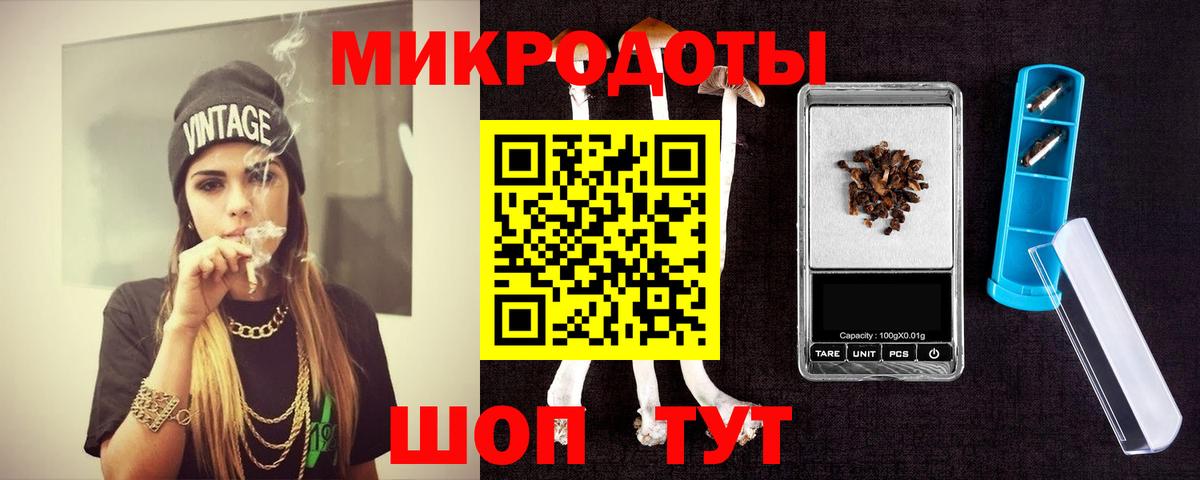 Псилоцибиновые грибы мицелий  Вход с VPN  купить   Касимов 